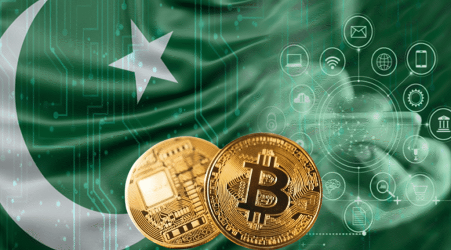 pakistan-bitcoin-reserve-launch