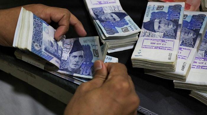 circular-debt-loan-energy-reform