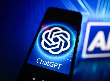 OpenAI's GPT-4o enables real-time voice-to-voice AI conversation with natural speech and emotion