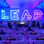 PM arrives in UAE for World Governments Summit