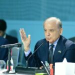 Cabinet committee on energy approves single-point power industrial estates