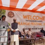 Climate change biggest threat, impediment to Pakistan’s economic & environmental resilience