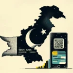Pakistan’s Parliament Approves Social Media Regulation Bill