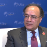 Engineering Asia Expo 2025: Karachi Becomes Hub for Global Industrial Innovation