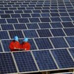Solar Power Becomes Pakistan’s Third-Largest Energy Source
