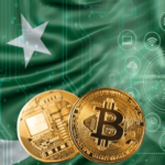 Powering the Digital Future: Pakistan Dedicates 2,000 MW to Crypto Mining & AI Infrastructure