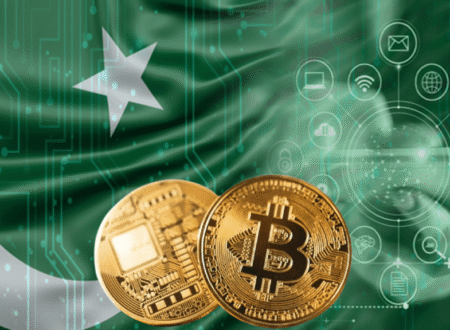 pakistan-bitcoin-reserve-launch