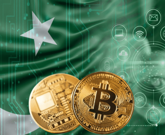 pakistan-bitcoin-reserve-launch