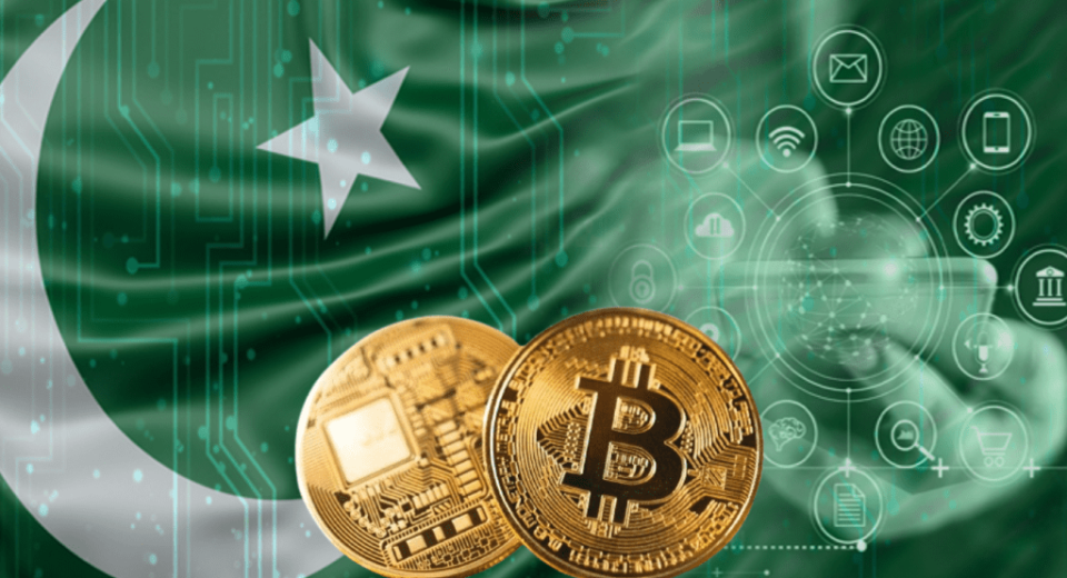pakistan-bitcoin-reserve-launch