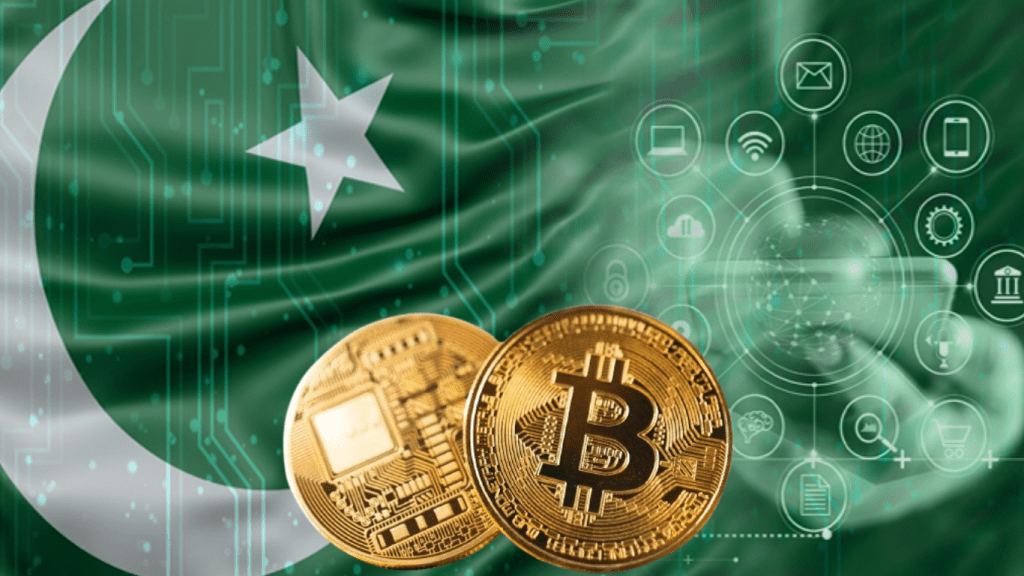 pakistan-bitcoin-reserve-launch
