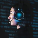 OpenAI Launches Real-Time Voice-to-Voice GPT Update