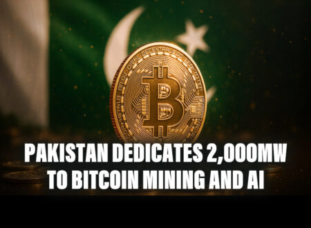 crypto-ai-energy-pakistan