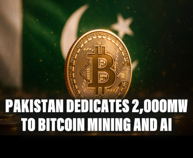 crypto-ai-energy-pakistan