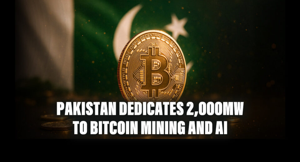 crypto-ai-energy-pakistan