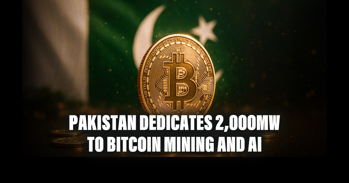 crypto-ai-energy-pakistan