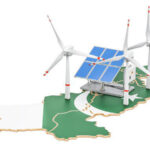Pakistan Surpasses G20 Nations in Solar Imports from China