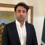 Powering the Digital Future: Pakistan Dedicates 2,000 MW to Crypto Mining & AI Infrastructure