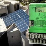 Solar Power Becomes Pakistan’s Third-Largest Energy Source