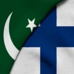 Engineering Asia Expo 2025: Karachi Becomes Hub for Global Industrial Innovation