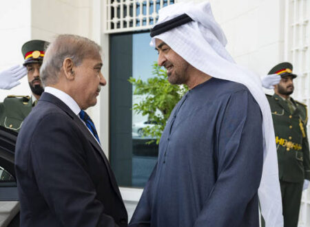 pakistan-saudi-tech-leap-2025