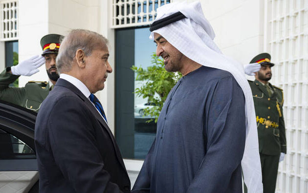 pakistan-saudi-tech-leap-2025