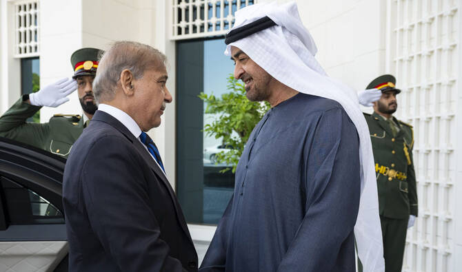 pakistan-saudi-tech-leap-2025