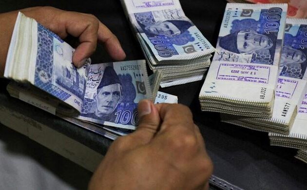 circular-debt-loan-energy-reform