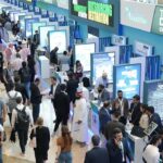 Sindh Launches 500-Acre Special Tech Zone in Karachi to Attract Global Investors