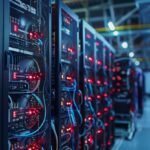 Lucky Cement Installs Pakistan’s Largest Battery Storage System