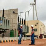 Pakistan Establishes Strategic Bitcoin Reserve: Digital Sovereignty or Speculative Gamble?