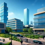 IMF–Pakistan Talks Focus on Fintech, Digital Taxation, and Green Investment Reforms