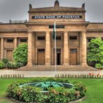 IMF–Pakistan Talks Focus on Fintech, Digital Taxation, and Green Investment Reforms