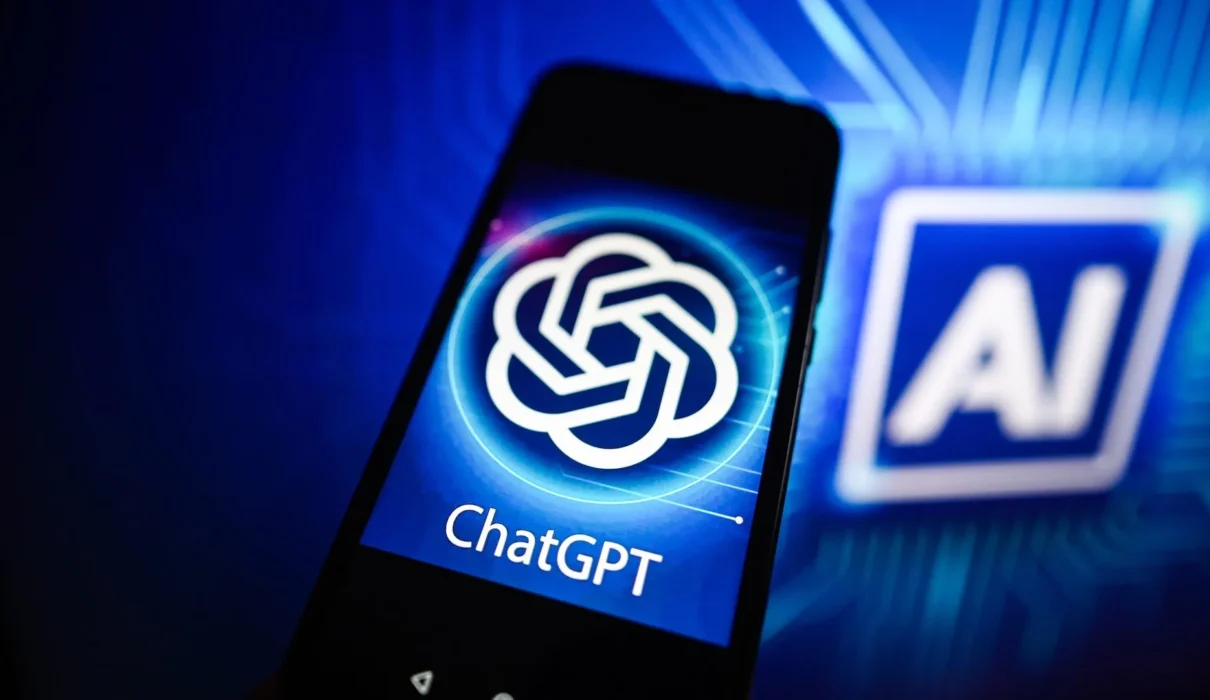 OpenAI's GPT-4o enables real-time voice-to-voice AI conversation with natural speech and emotion