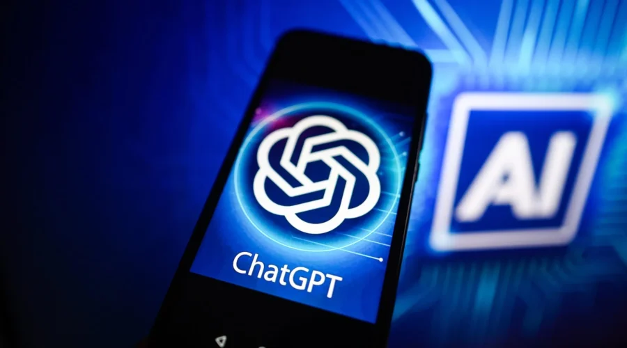 OpenAI's GPT-4o enables real-time voice-to-voice AI conversation with natural speech and emotion