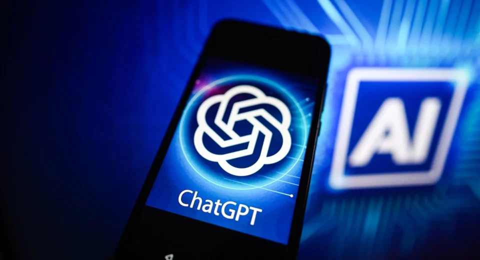 OpenAI's GPT-4o enables real-time voice-to-voice AI conversation with natural speech and emotion