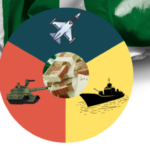 Geopolitical Crossroads: U.S.–China Deal, U.S. Terror Plot, and Pakistan–U.S. Bonding