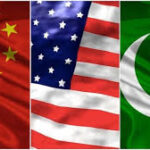 Pakistan’s Development-Focused Budget Sparks Economic Optimism Amid Rising Defence Cost Pressures