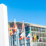Germany Overtakes Japan as World’s Top Creditor Nation