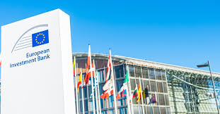 European Investment Bank to invest seventy billion euros in European tech sector