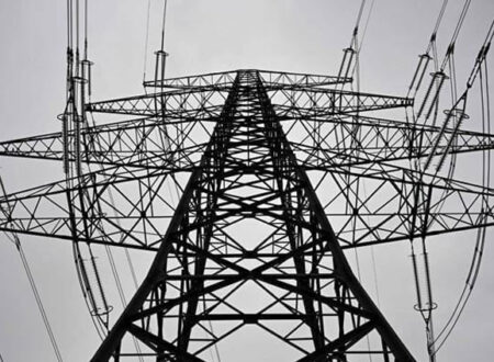 Pakistan signs ₹4.5 billion loan agreement to reduce power sector debt