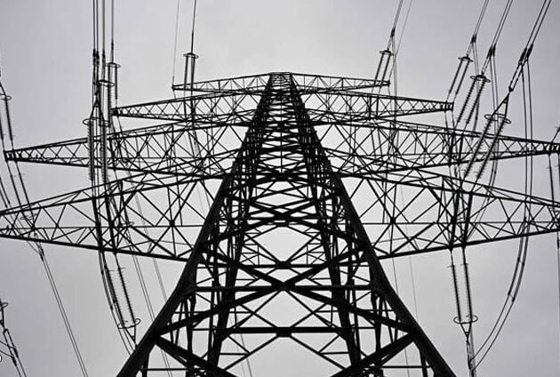 Pakistan signs ₹4.5 billion loan agreement to reduce power sector debt