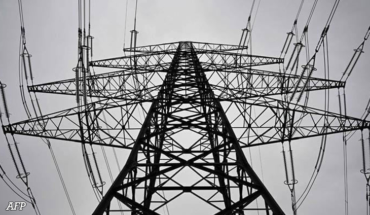 Pakistan signs ₹4.5 billion loan agreement to reduce power sector debt