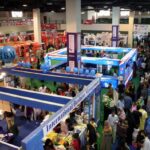 InnovateX Joins IEEEP Fair 2025 as Official Media Partner – Powering the Future of Tech & Energy