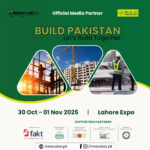 US President Donald Trump has directed American Companies to immediately invest in Pakistan