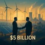 Build Pakistan 2025 – Let’s Build Together