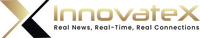 Innovatex